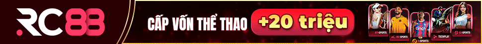 banner page