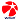 Vn